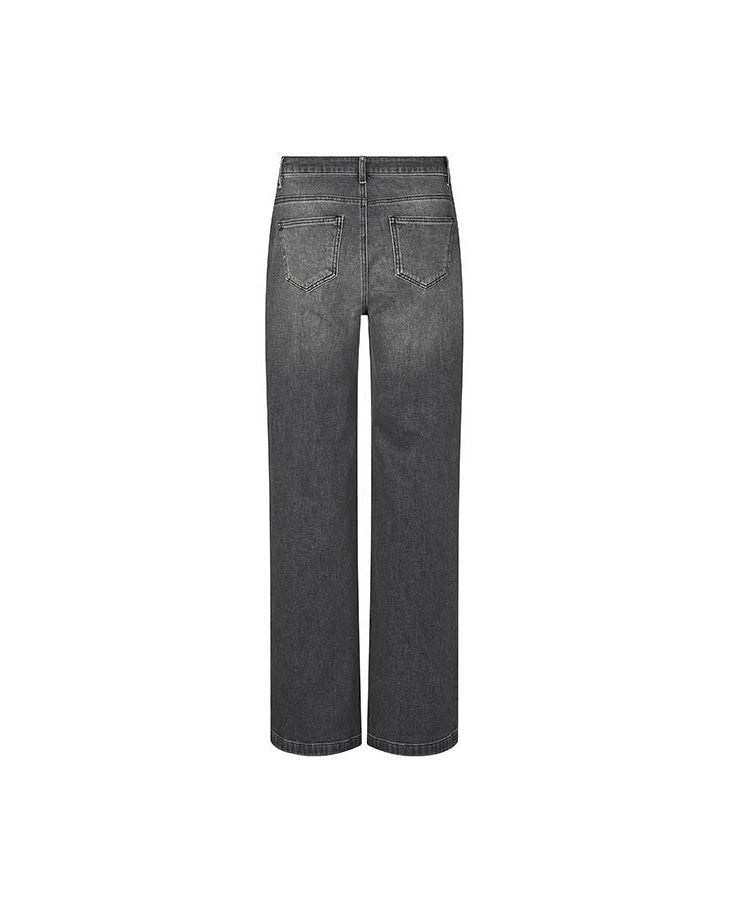 Pbo Lia Jeans