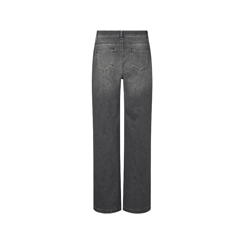 Pbo Lia Jeans