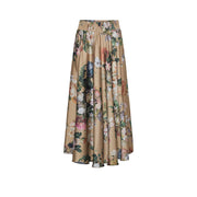 TAUPE BLOOM