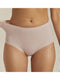 SOFT PINK