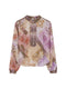 CORALPRINT