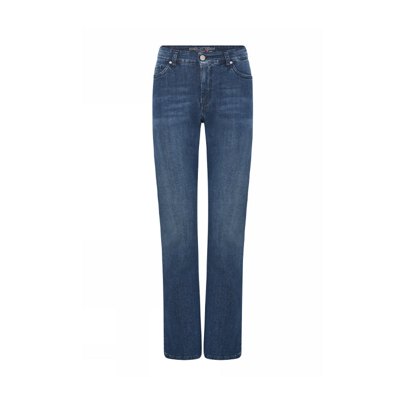 Cero Magic Fit Flared Jeans