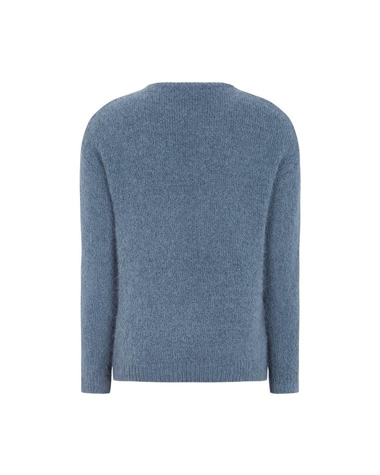 Soft Rebels SRCamilla Strik