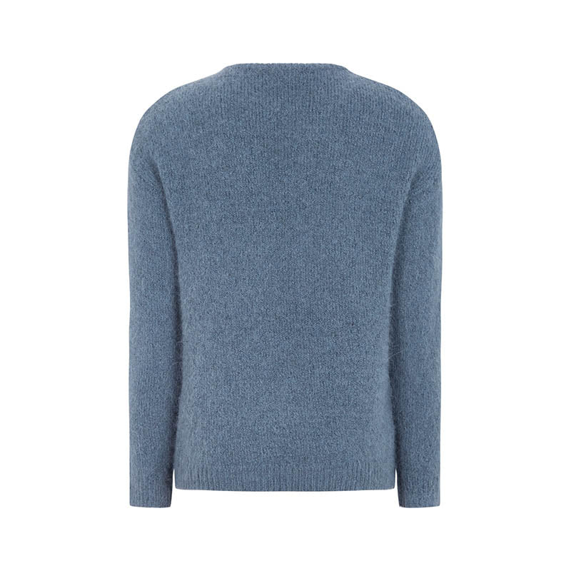 Soft Rebels SRCamilla Strik