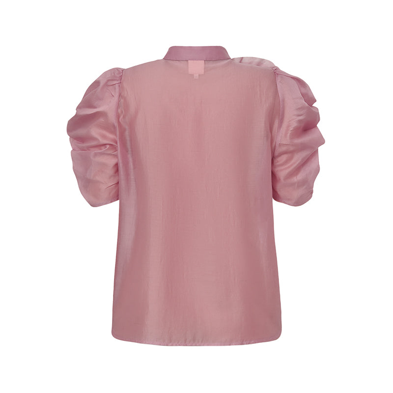 Gossia AnnsofiGO Bluse