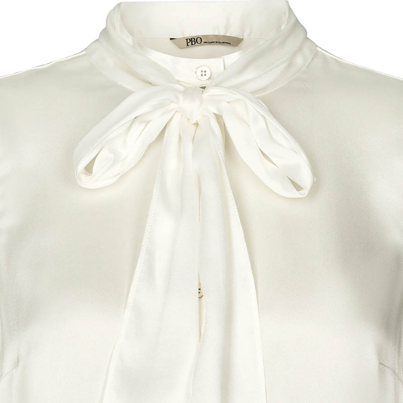 Pbo Daifa Top