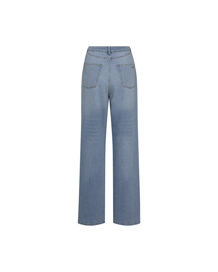 Ivy Cph Mia Jeans