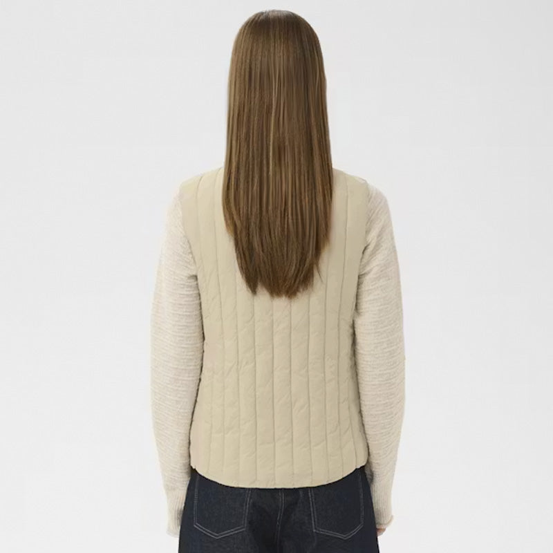 Inwear Glyniw Vest