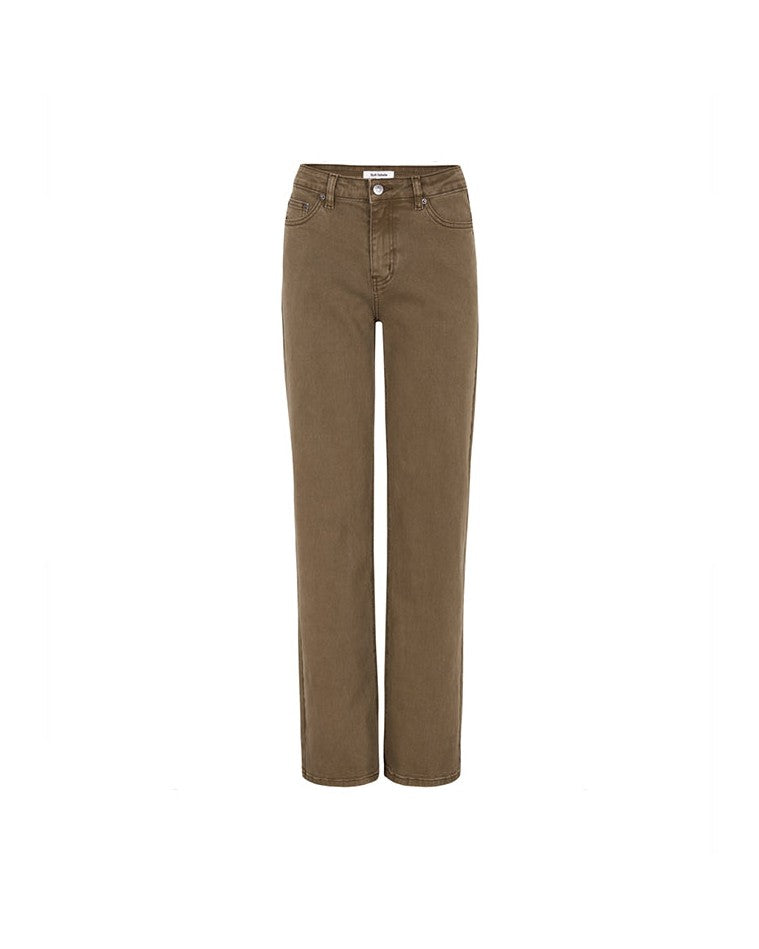 Soft Rebels SRKilea Willa Jeans