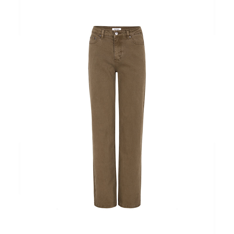 Soft Rebels SRKilea Willa Jeans