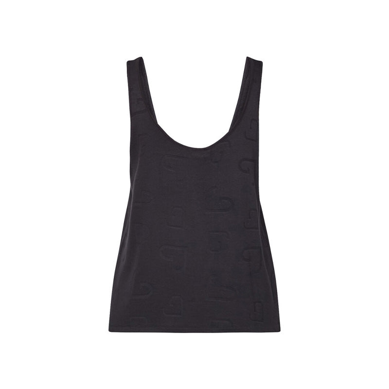Love & Divine Love 445-4 Top