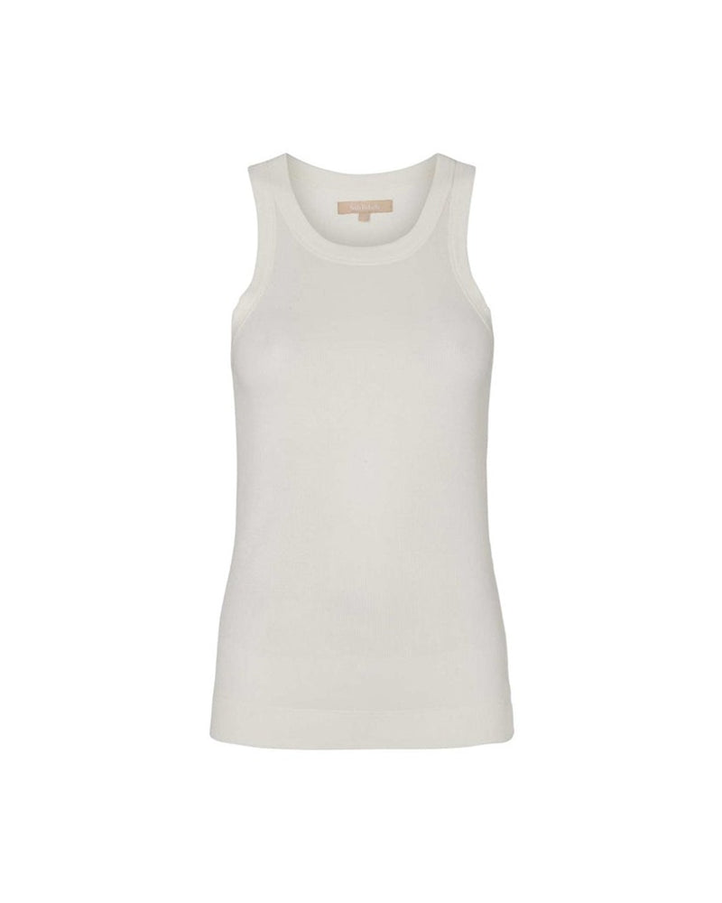 Soft Rebels SRAdelynn Tank Top