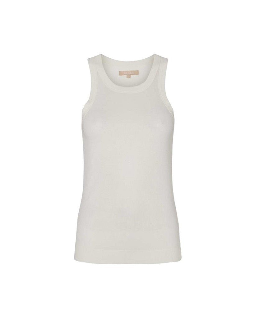 Soft Rebels SRAdelynn Tank Top