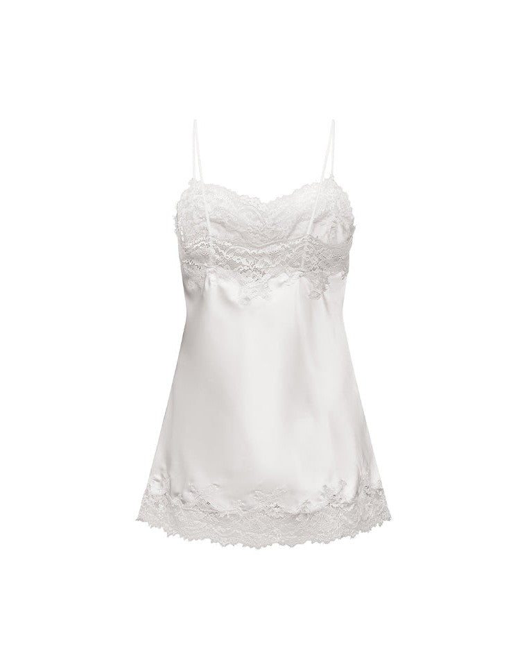 Love & Divine Love1502 Top