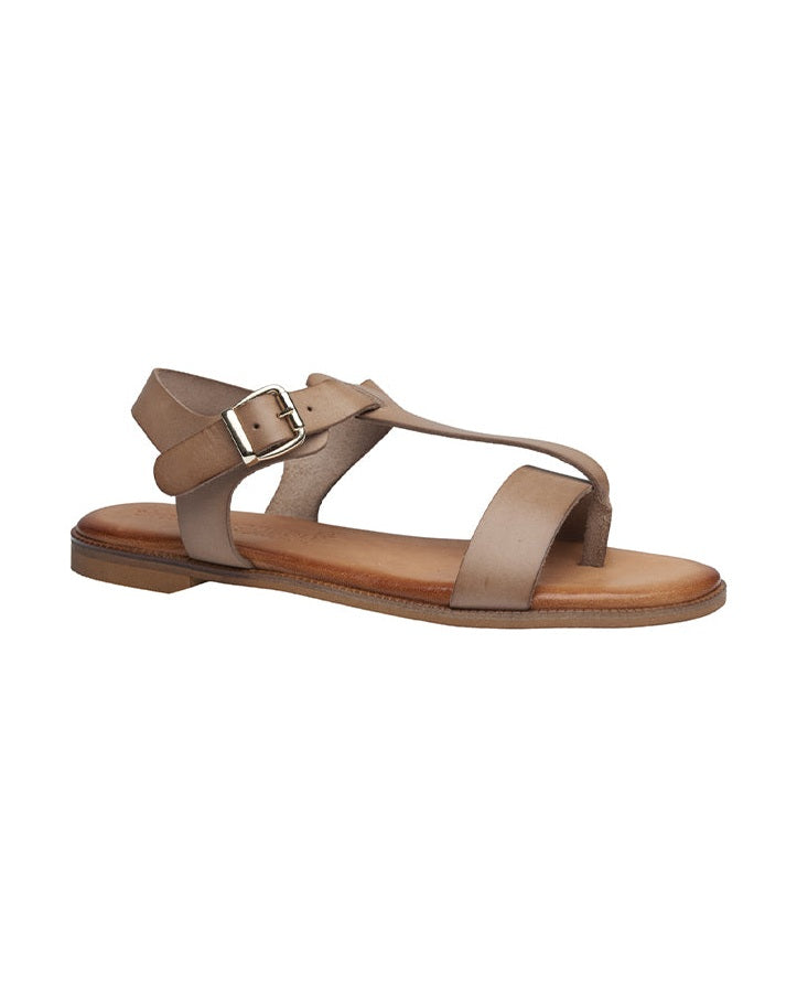 Tim&simonsen Athena Sandal