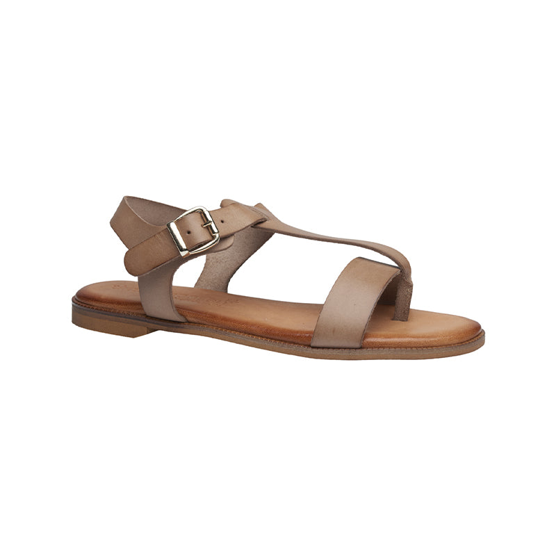 Tim&simonsen Athena Sandal