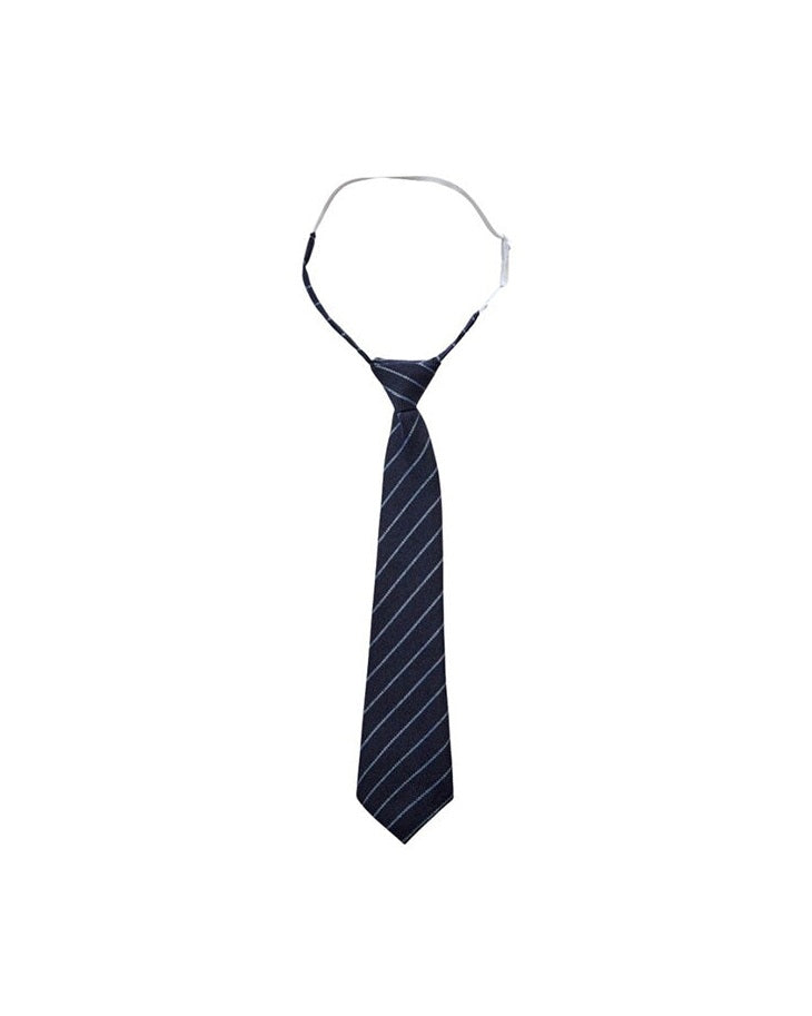 Co´couture Nila Stripe Tie