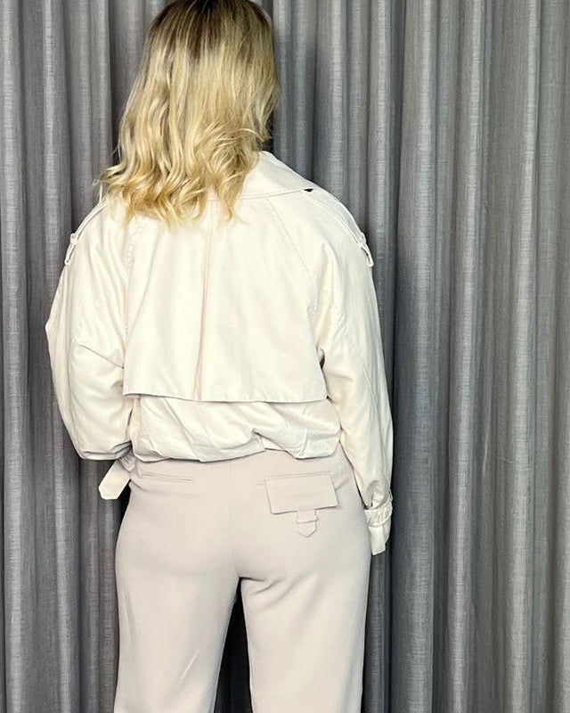 Gossia Annsofie Jakke
