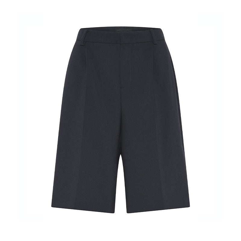 Cero Shorts