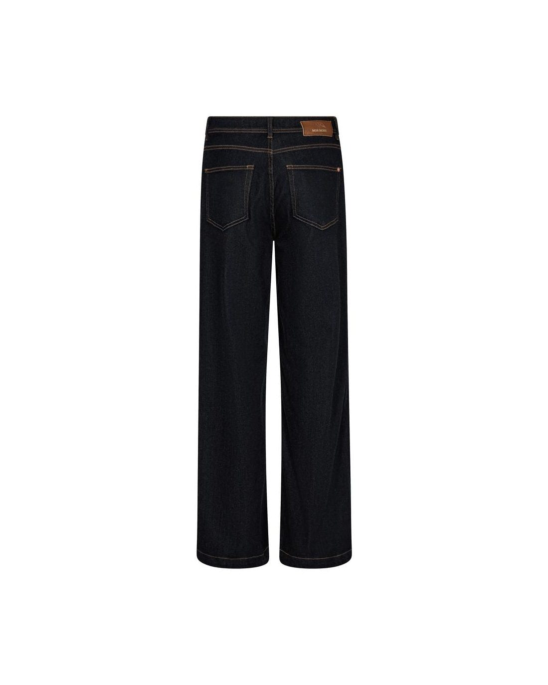 Mos Mosh Dara Deluxe Jeans
