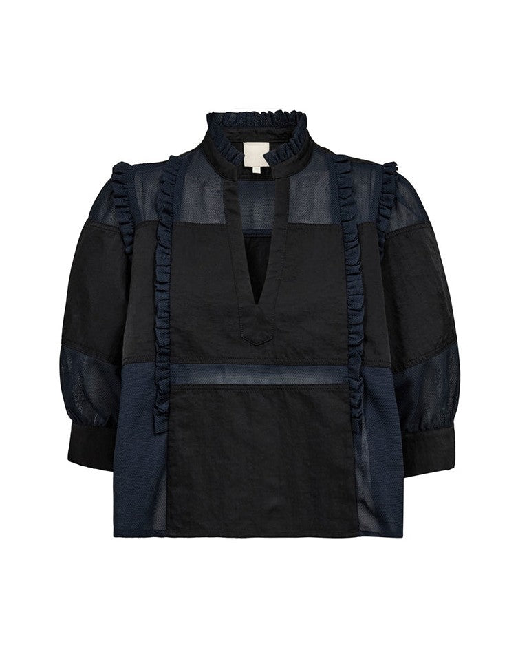 Gossia MarshGo Bluse
