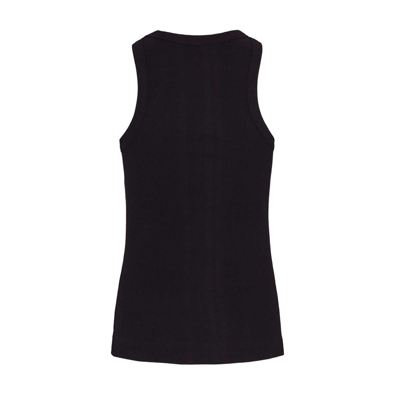 Soft Rebels SRAdelynn Tank Top