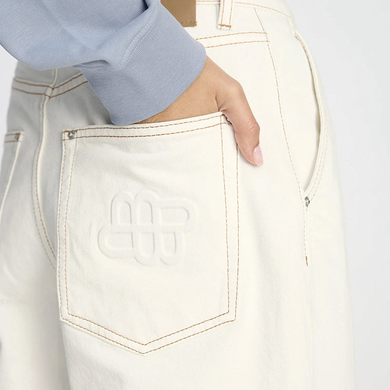 Munthe Becube Jeans