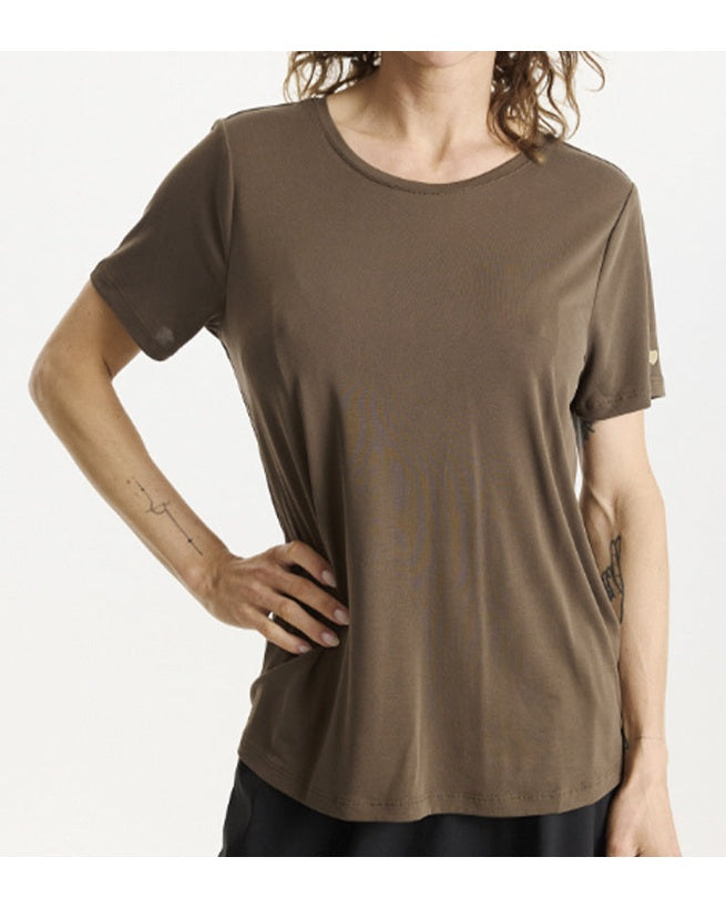 Infront Nina Bluse