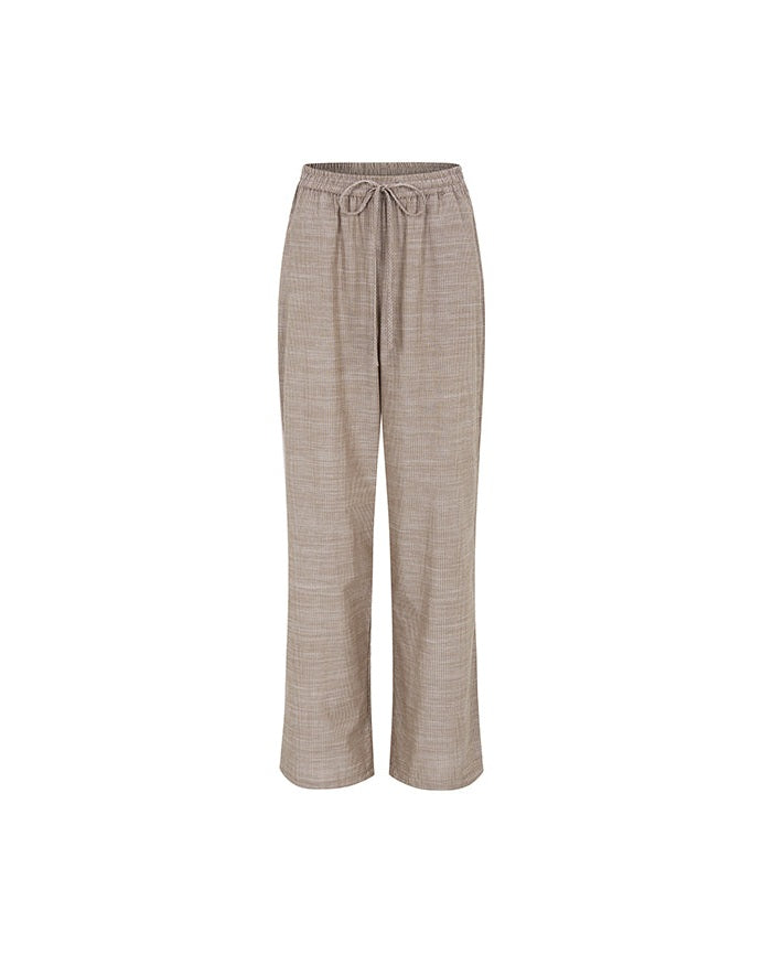 Soft Rebels Ebbi Bukser