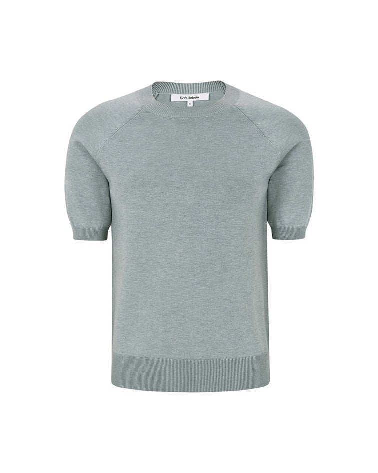 Soft Rebels SRMarla SS Strik