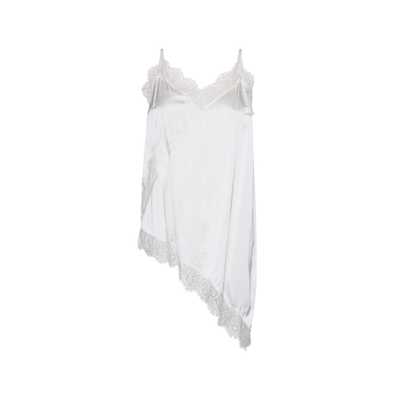 Love & Divine Love1472 Top