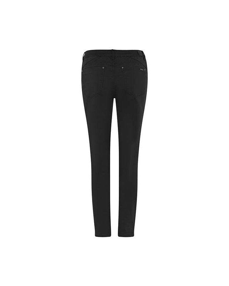 Cero Suzanne Bukser - Black
