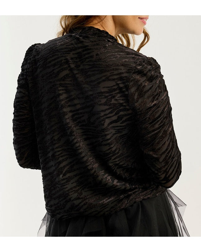 Infront Antonella Bluse