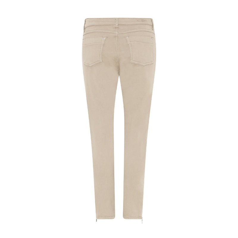 Cero Magic Fit Jeans