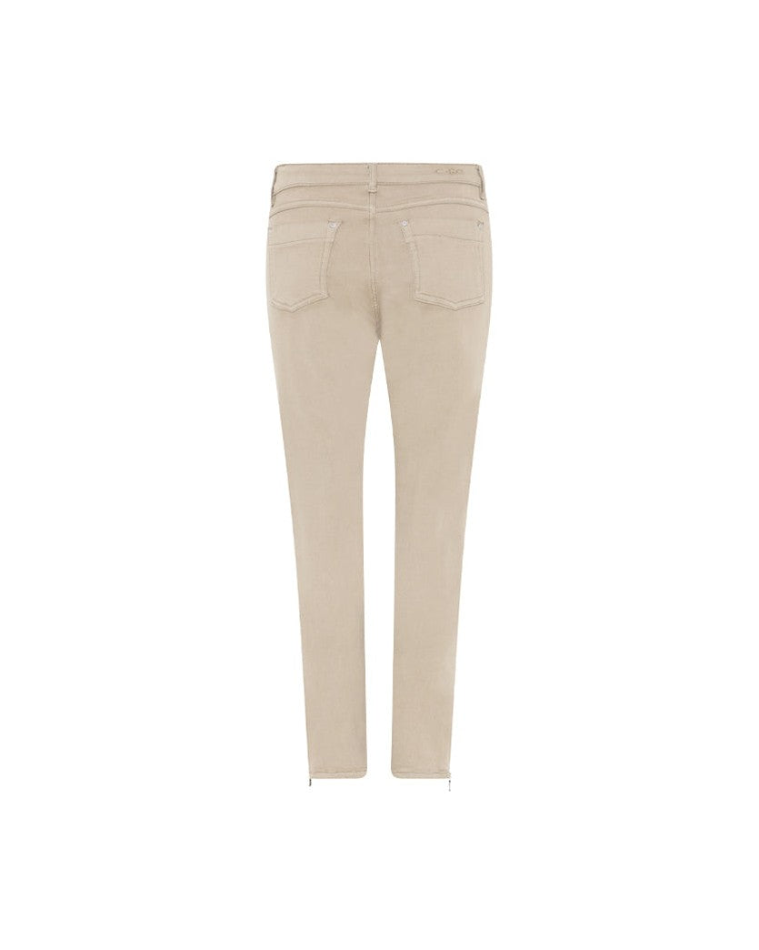 Cero Magic Fit Jeans