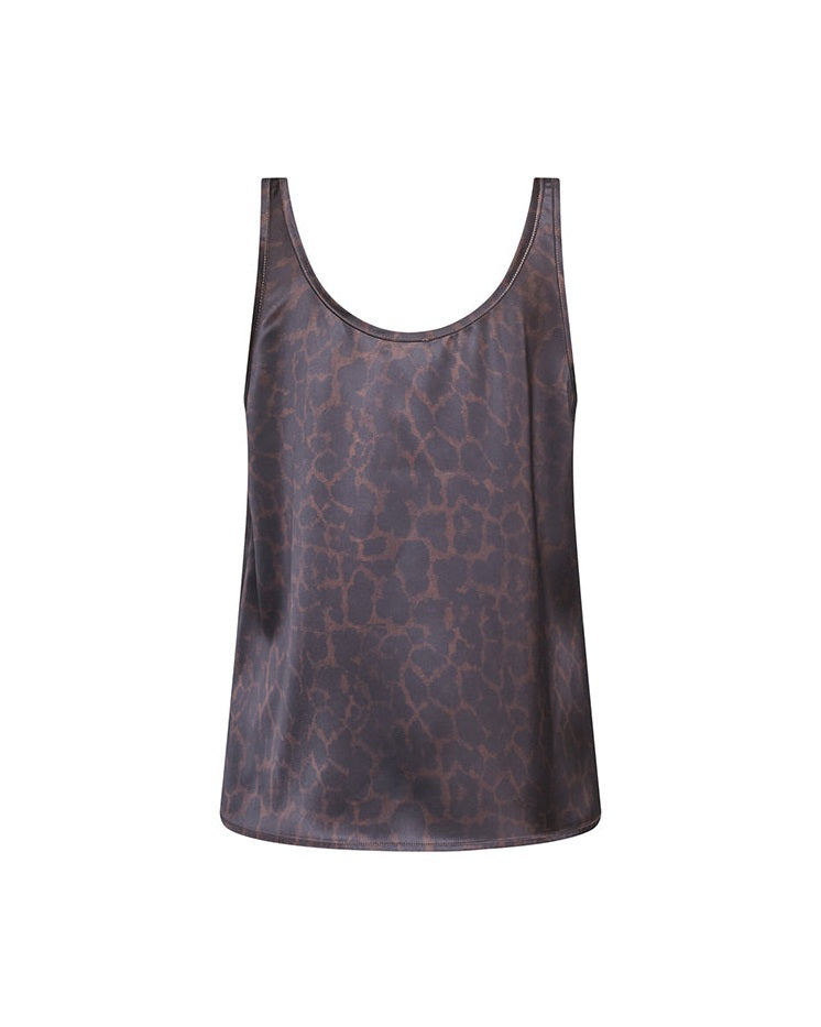 Love & Divine love1352-1 Top