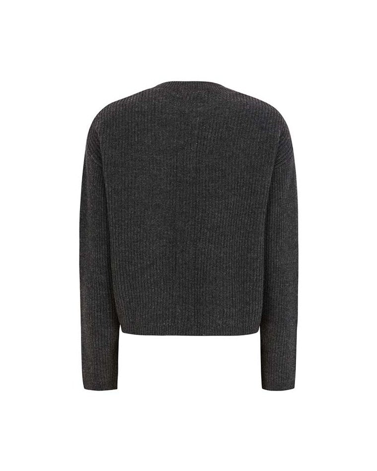 Soft Rebels SRWest Cardigan