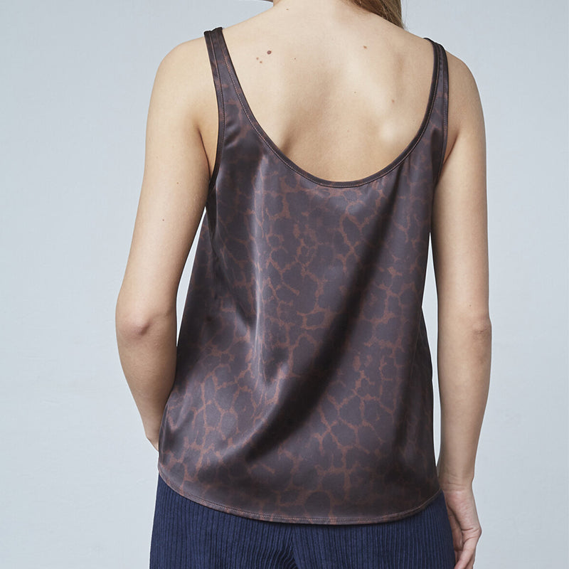 Love & Divine love1352-1 Top