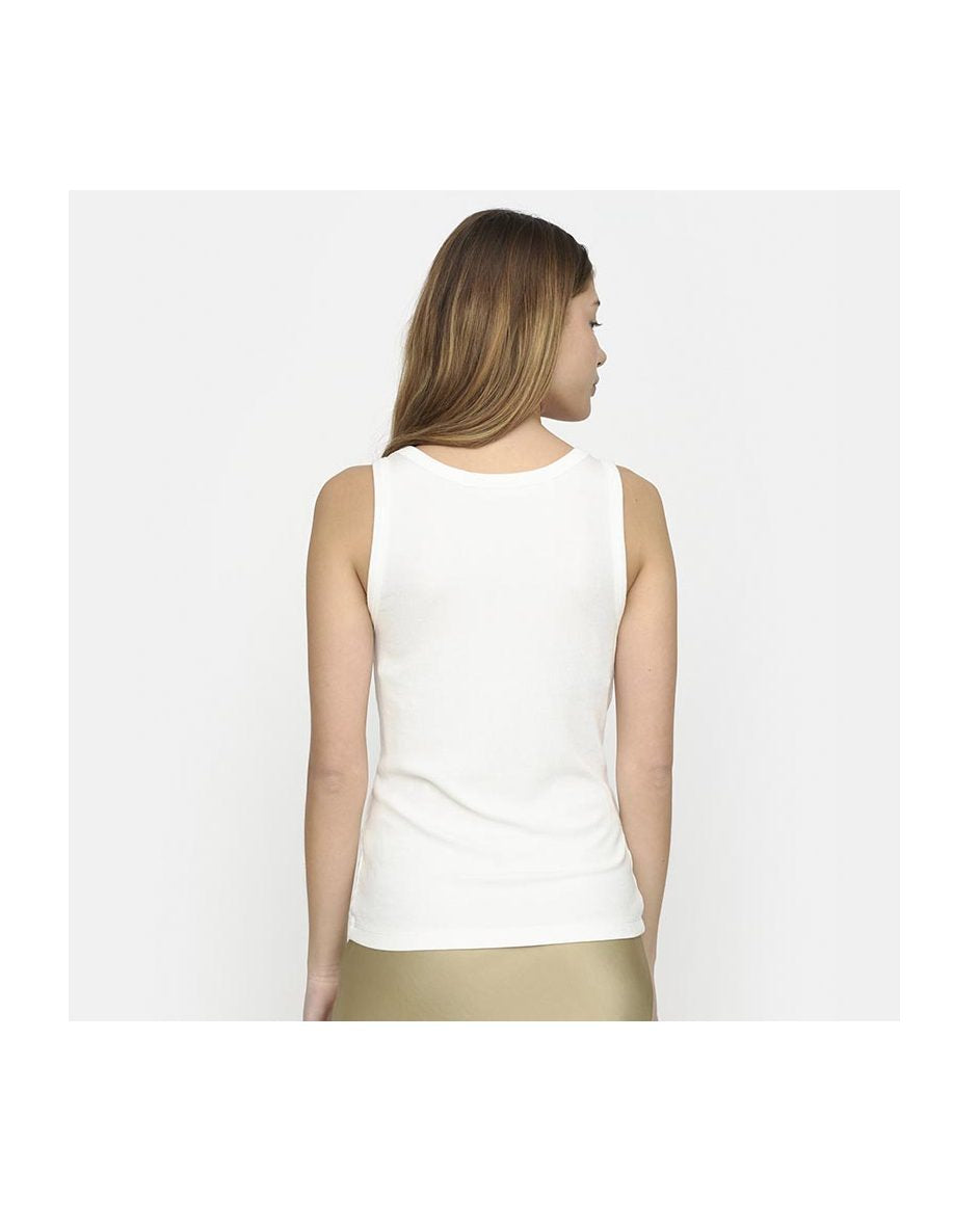 Soft Rebels SRFenja Tank Top