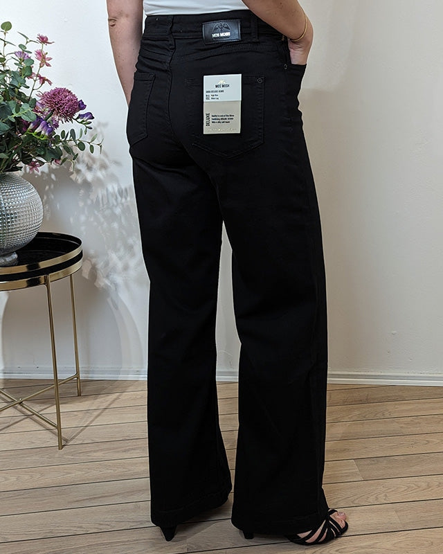 Mos Mosh Dara Deluxe Jeans