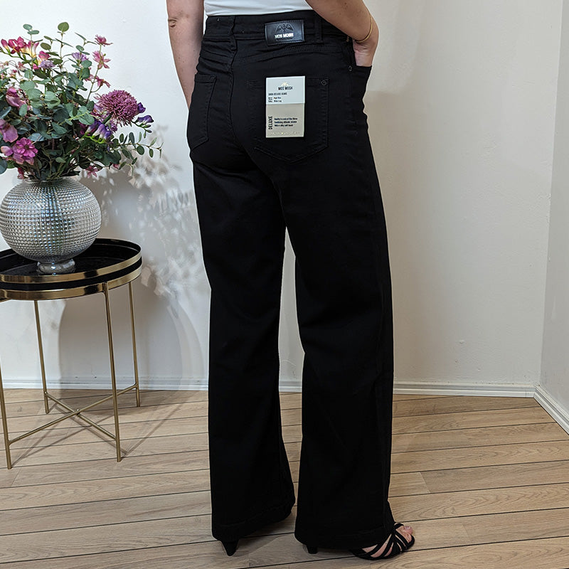 Mos Mosh Dara Deluxe Jeans