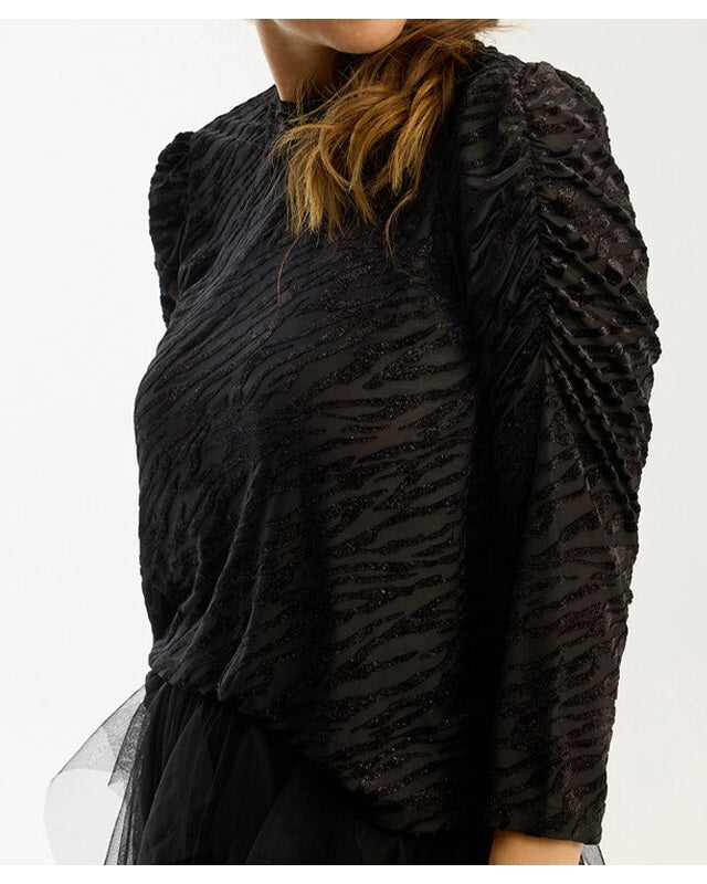 Infront Antonella Bluse
