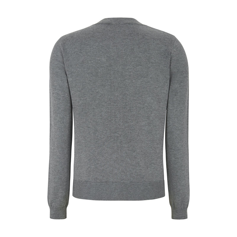 Soft Rebels SRMarla O Neck Cardigan