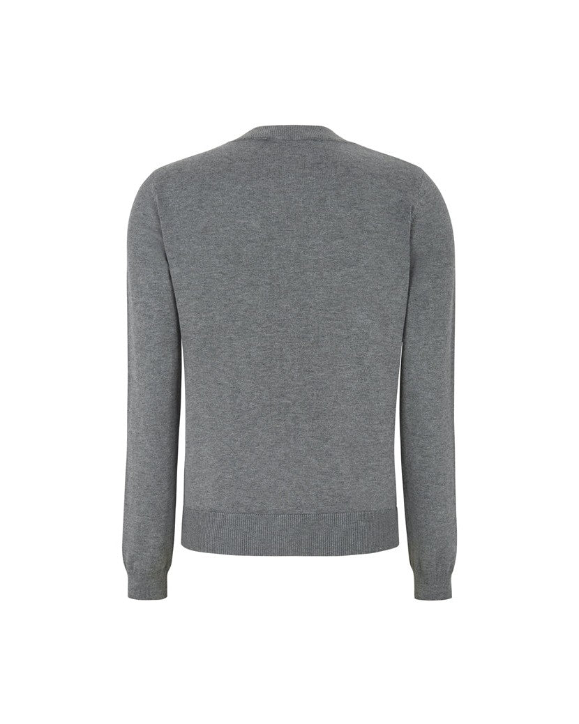 Soft Rebels SRMarla O Neck Cardigan