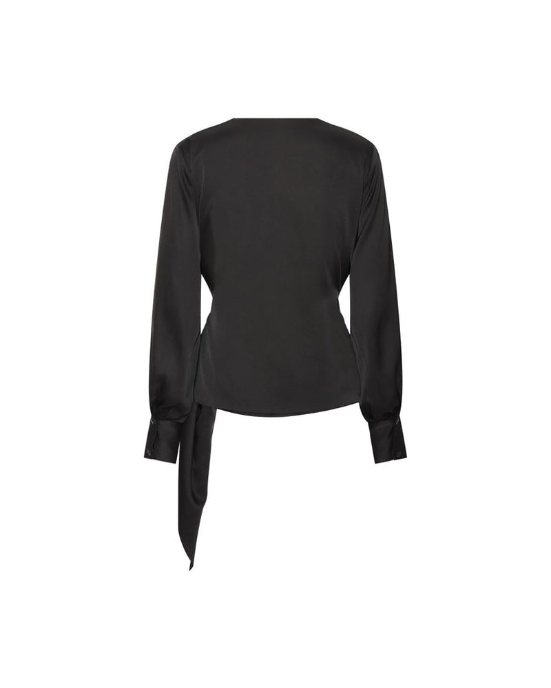 Karmamia Ines Bluse
