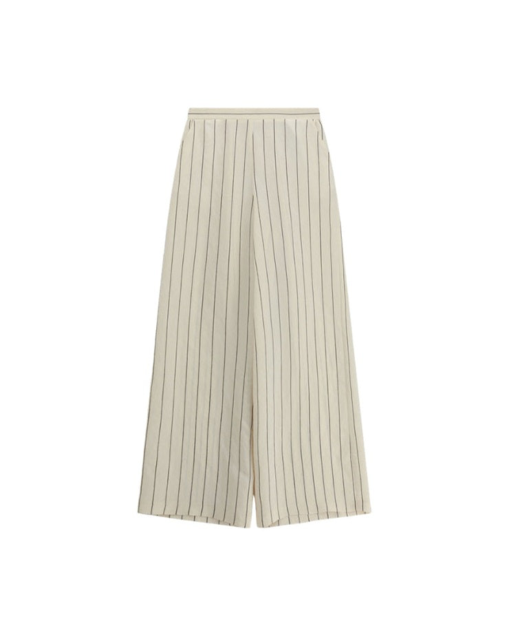 Imperial p6n6 Bukser - Panna