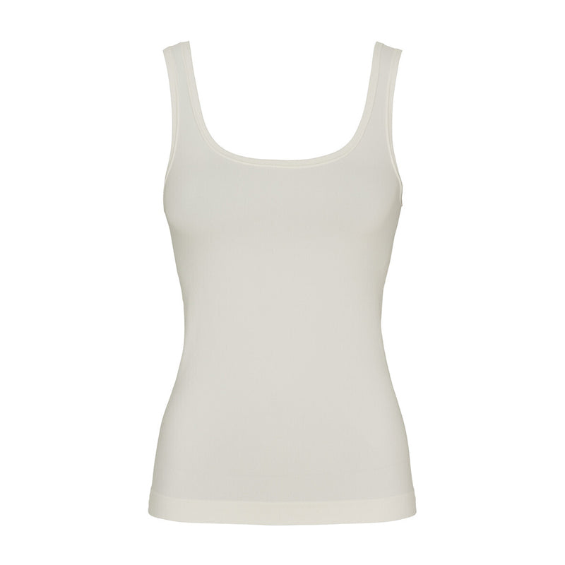 Tim&Simonsen Ellen Tank Top