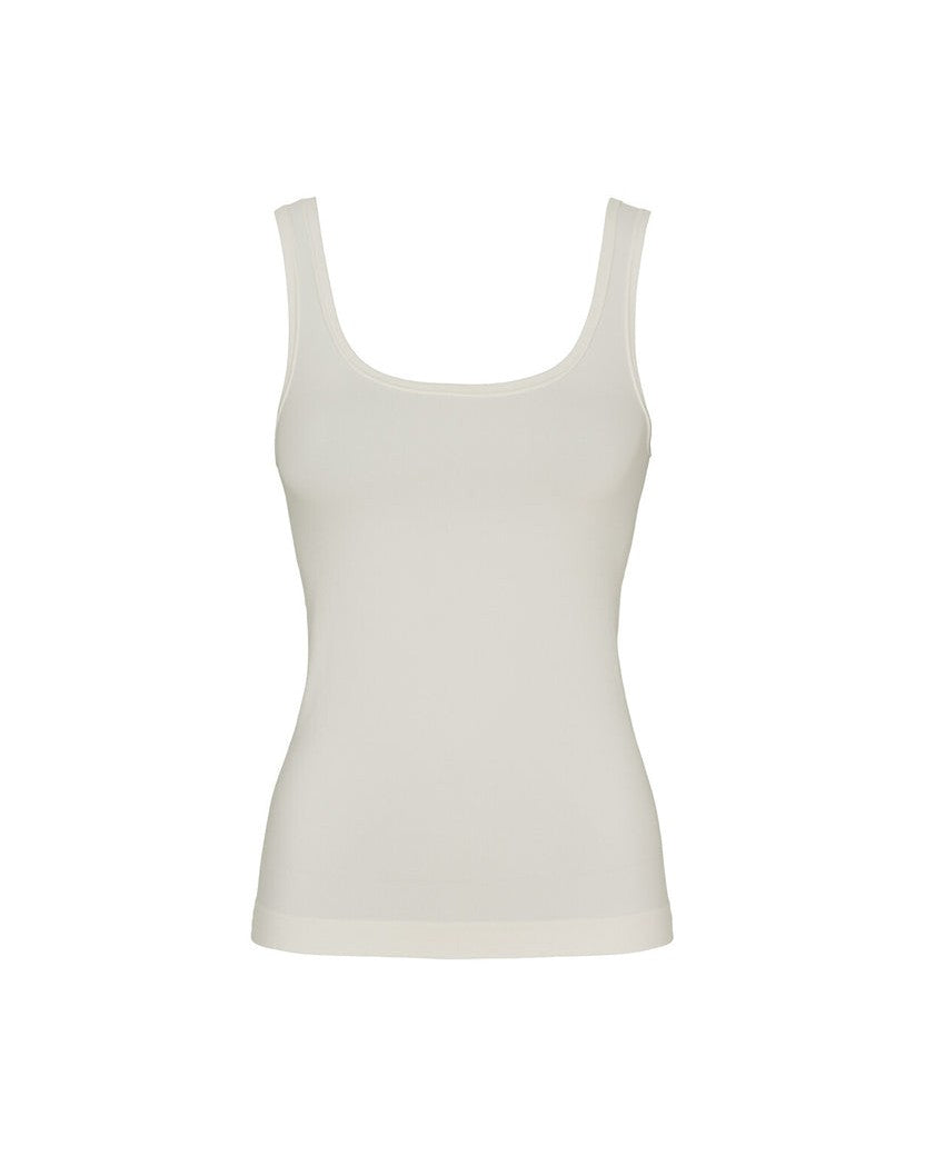 Tim&Simonsen Ellen Tank Top