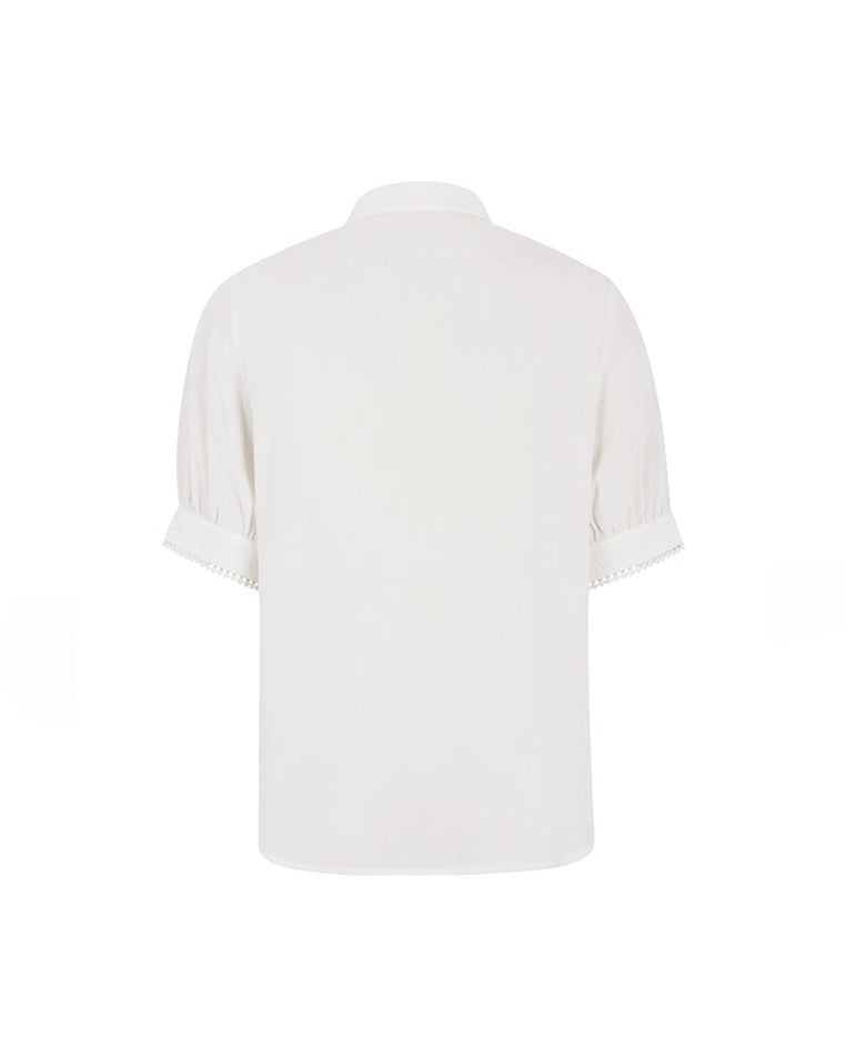 Soft Rebels SREbba Bluse
