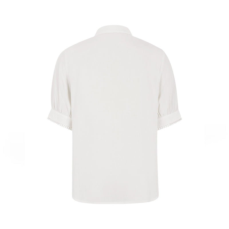 Soft Rebels SREbba Bluse